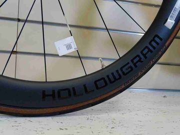 Gebrauchtes Cannondale SuperSix EVO Hi-MOD 2 2023 2023 Road & Gravel, Schwarz — Bild 17 von 19