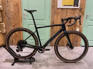 Specialized - Diverge Expert Carbon 2022, 2022