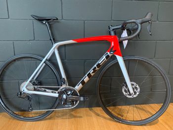 Trek - Émonda SL 6 2024, 2024