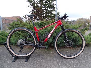 Used Berria BRAVO 6 2024 2024 MTB