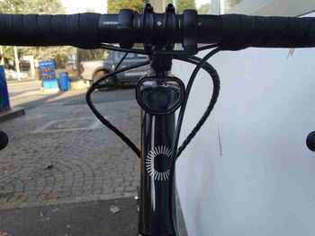 Brugt Cannondale Synapse Carbon 2 RL 2023 2023 Road & Gravel — billede 12 af 20