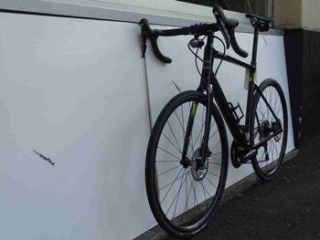 Brugt Cannondale Synapse Carbon 2 RL 2023 2023 Road & Gravel — billede 15 af 20