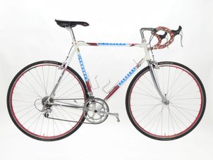 Carrera - Marco Pantani Replica, 1997