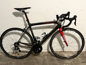 Wilier - Gt, 2019