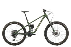 Norco - Sight A1 27.5, 2023
