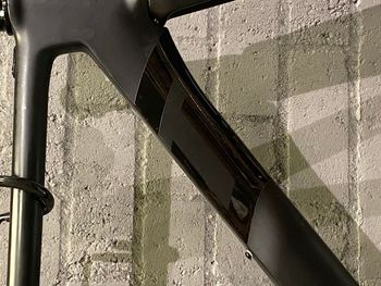 Used 3T strada DUE 2022 Road & Gravel — image 3 of 3