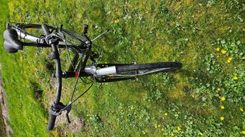 Used Ortler Lindau 2019 Road & Gravel — image 4 of 5