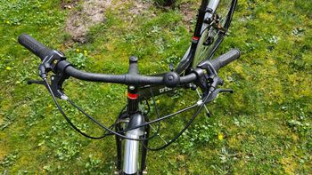 Used Ortler Lindau 2019 Road & Gravel — image 5 of 5