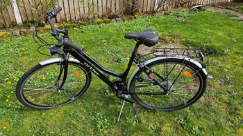 Used Ortler Lindau 2019 Road & Gravel — image 2 of 5