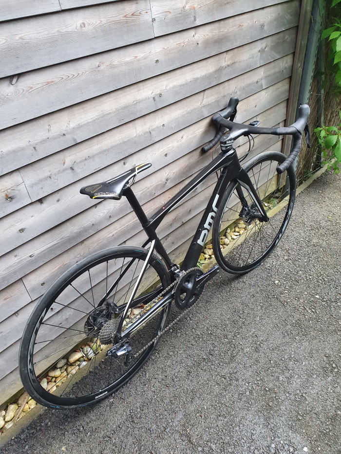 bmc roadmachine 02 2017