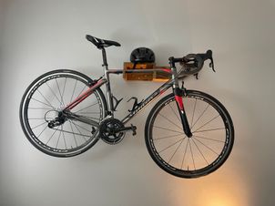 Wilier - Montegrappa 2020, 2020