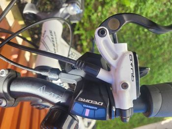 Used Wheeler Pro 39 2013 Mountainbike — image 6 of 9