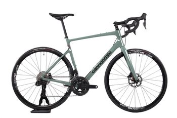 Cannondale - Synapse, 2022