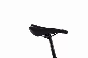 Used Drag Corsa CX Pro GRX 2023 Road & Gravel, Black — image 39 of 60
