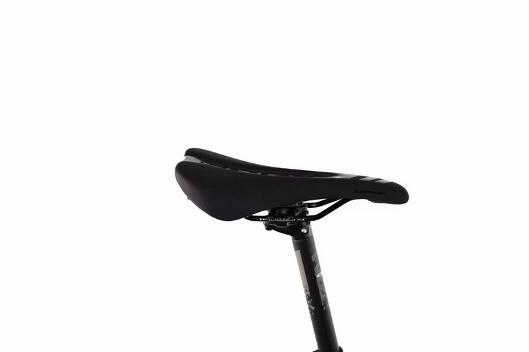 Used Drag Corsa CX Pro GRX 2023 Road & Gravel, Black — image 56 of 60