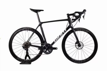 Giant - TCR Advanced 1 Pro, 2021