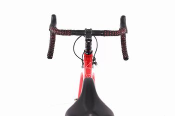 Used Olympia Ikon 2018 Road & Gravel, Black — image 57 of 60