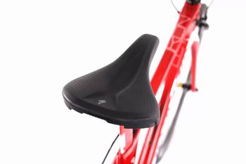 Used Olympia Ikon 2018 Road & Gravel, Black — image 58 of 60