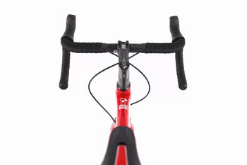 Used Pinarello Paris Rival eTap AXS 2023 Road & Gravel — image 65 of 100