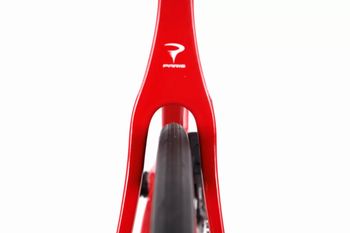 Used Pinarello Paris Rival eTap AXS 2023 Road & Gravel — image 66 of 100
