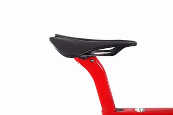 Used Pinarello Paris Rival eTap AXS 2023 Road & Gravel — image 78 of 100