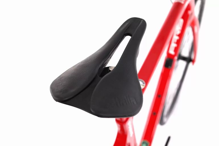Used Pinarello Paris Rival eTap AXS 2023 Road & Gravel — image 96 of 100