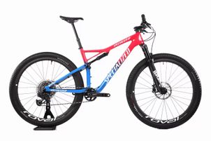 Specialized - Epic Pro, 2020