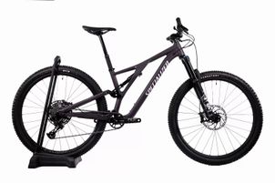 Specialized - Stumpjumper Comp Alloy, 2021