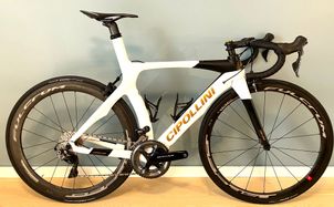 Cipollini - RB1K THE ONE Dura-Ace, 2020