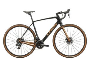 Look - 765 Gravel RS, 2021