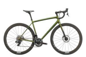 Specialized - S-Works Aethos, 2020