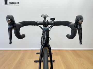 Look E-765 Optimum Ebike Road taglia M 2020 Road & Gravel de segunda mano, Negro — imagen 17 de 29