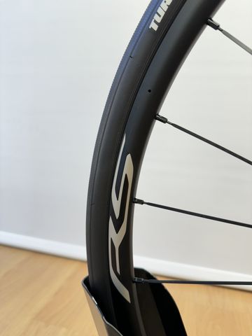 Look E-765 Optimum Ebike Road taglia M 2020 Road & Gravel de segunda mano, Negro — imagen 9 de 29