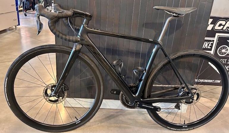 2019 cervelo r5 online