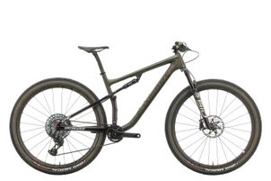 Specialized - S-Works Epic, 2020
