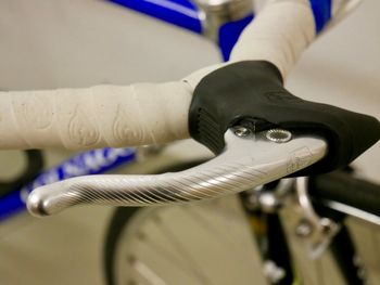 Used Colnago Master 1988 Road & Gravel, Blue — image 13 of 17