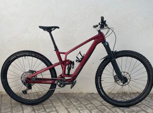 Trek - Fuel EX 9.7 Gen 6, 2023