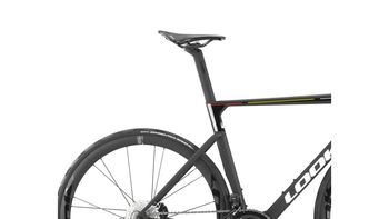 Look - 795 BLADE RS PRO TEAM, 2024