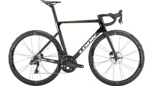 Look - 795 BLADE RS PRO TEAM, 2024