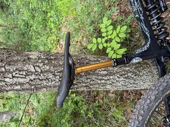 Used Propain Ekano 2021 Mountainbike, Black — image 12 of 17