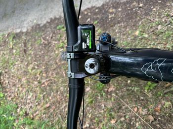 Used Propain Ekano 2021 Mountainbike, Black — image 5 of 17