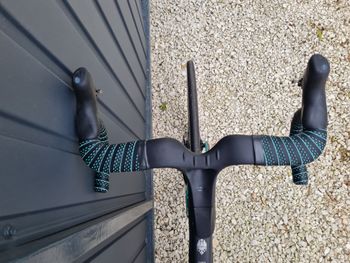 Used Bianchi Oltre PRO Ultegra Di2 2023 2023 Road & Gravel, Grün — image 13 of 17