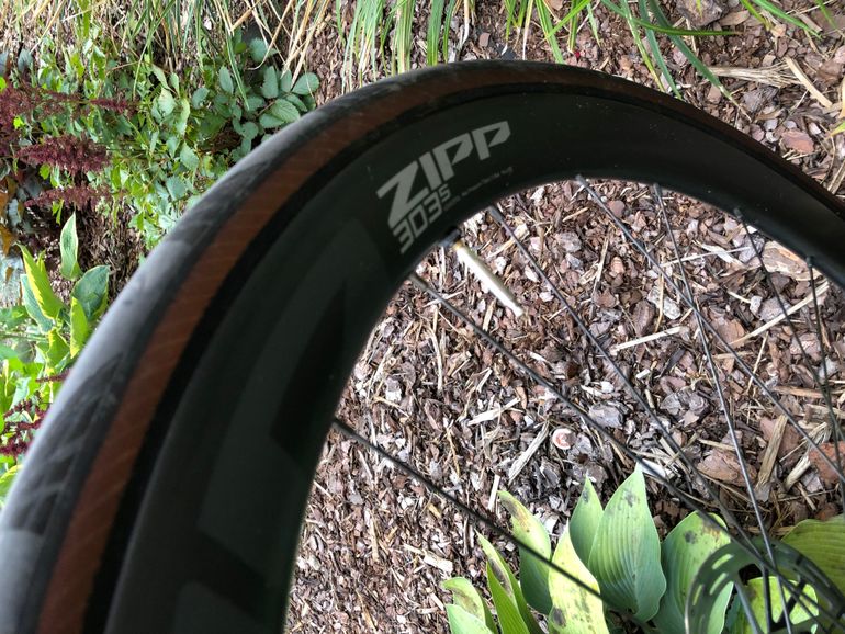 Used Custom Myrad titan gravel 2x12 Force 2023 Road & Gravel — image 10 of 11