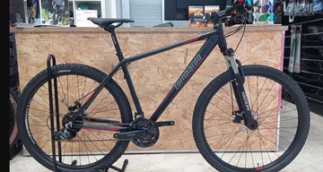 Używany LOMBARDO SESTRIERE 300 2023 Mountainbike — zdjęcie 2 z 8