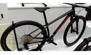 Specialized - Epic Comp Carbon 29, 2020