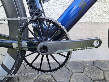 Stevens Arcalis Disc 2023 Road & Gravel d'occasion — image 9 sur 30