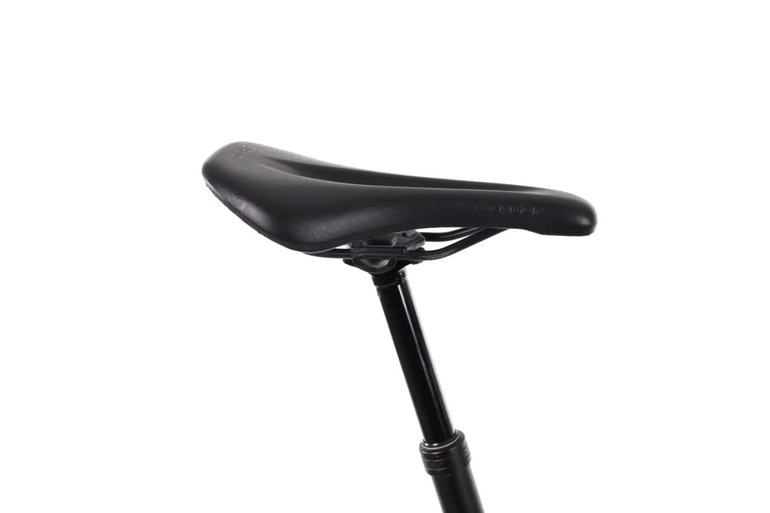 Used KTM Scarp 2021 Road & Gravel, Black — image 7 of 20