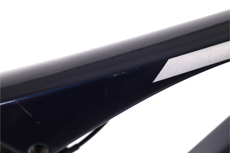 Used KTM Scarp 2021 Road & Gravel, Black — image 15 of 20