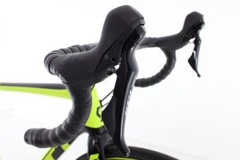 Used Scott Addict RC 10 Road & Gravel — image 6 of 9