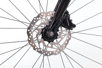 Used Scott Addict RC 10 Road & Gravel — image 7 of 9